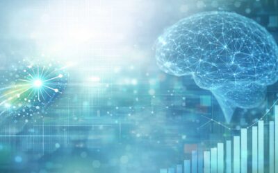 Digitalisierung der psychischen Versorgung in Deutschland