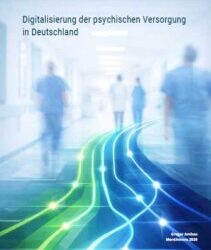 Die psychisch gesunde Gesellschaft